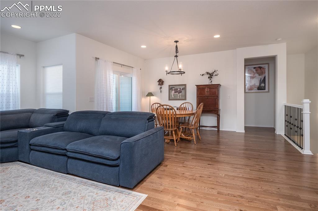 Listing 4373540, Image 21 of 37