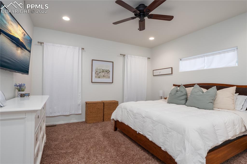 Listing 4373540, Image 23 of 37