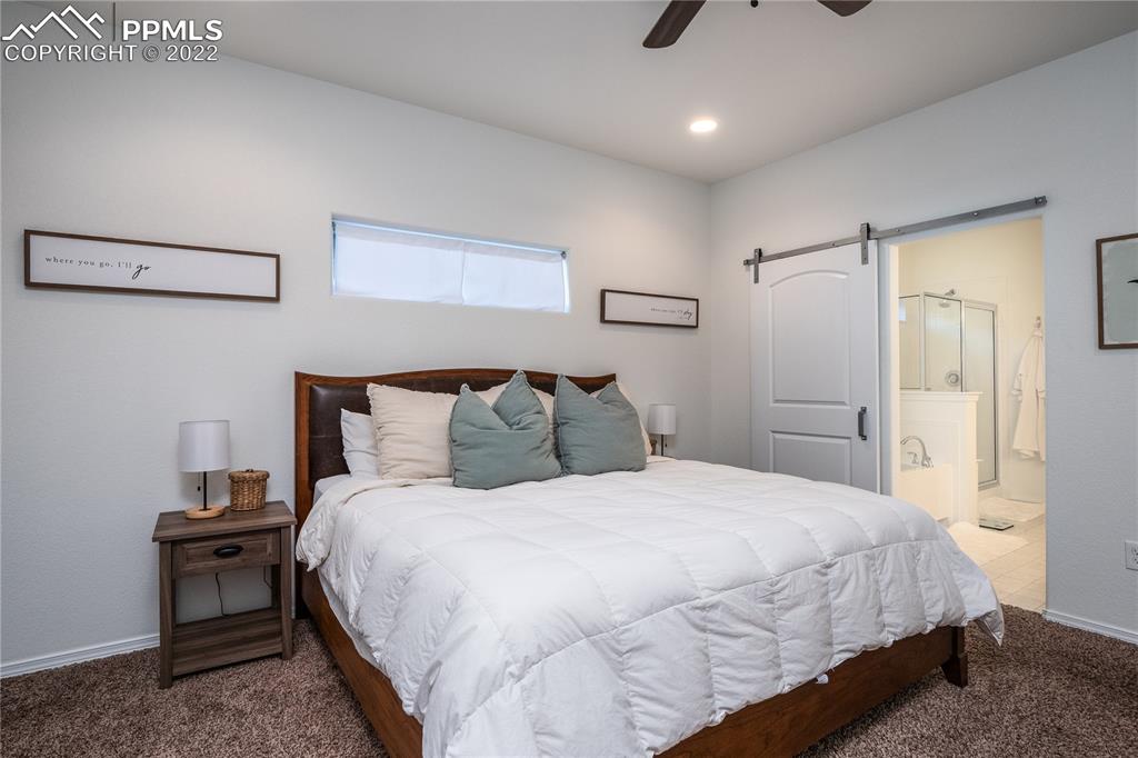 Listing 4373540, Image 24 of 37