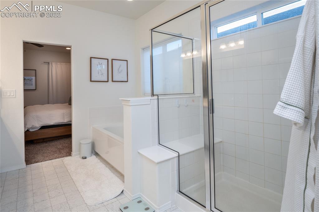 Listing 4373540, Image 27 of 37