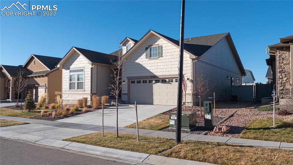 Listing 4373540, Image 3 of 37