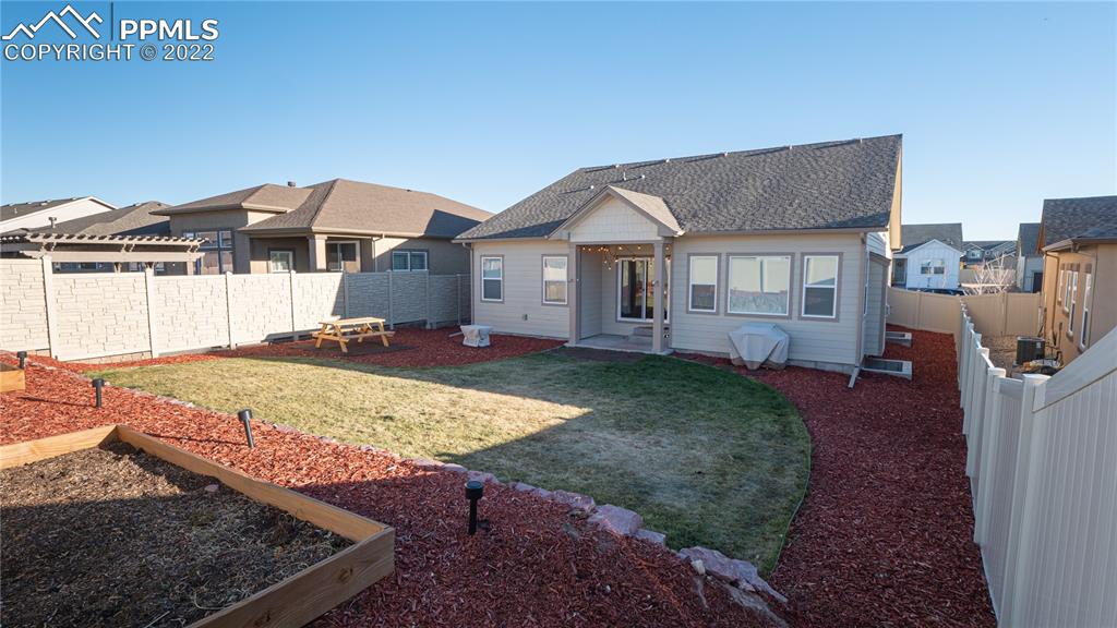 Listing 4373540, Image 31 of 37