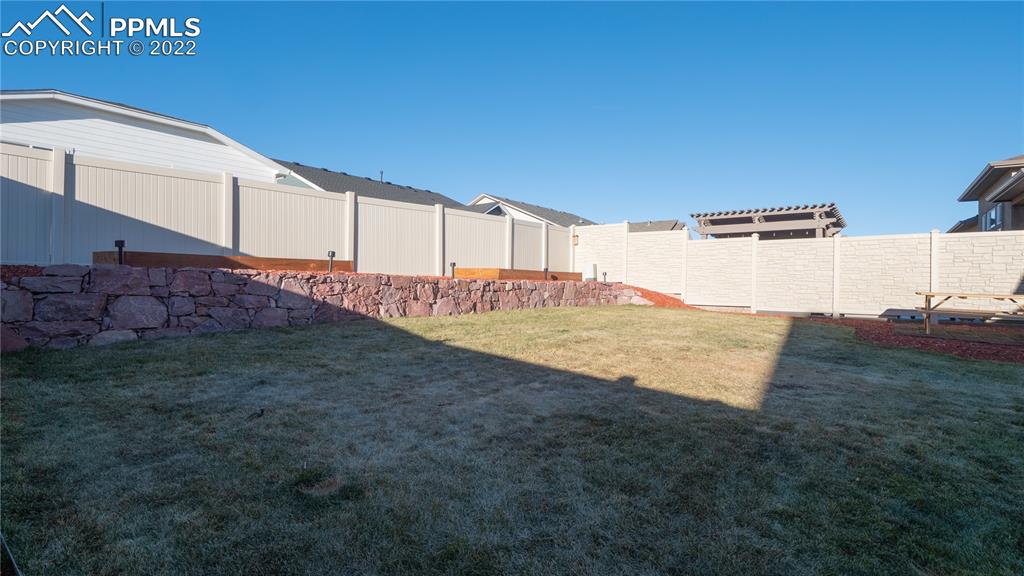 Listing 4373540, Image 34 of 37
