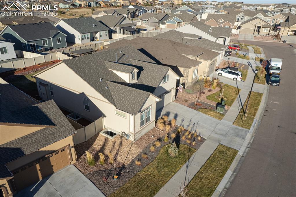Listing 4373540, Image 6 of 37