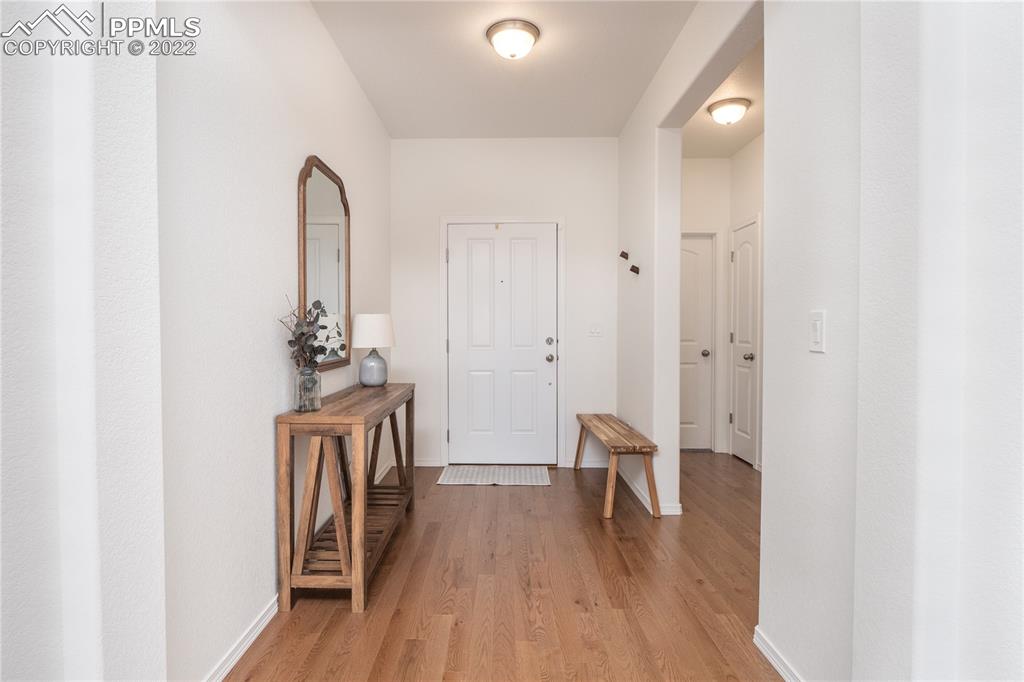 Listing 4373540, Image 7 of 37