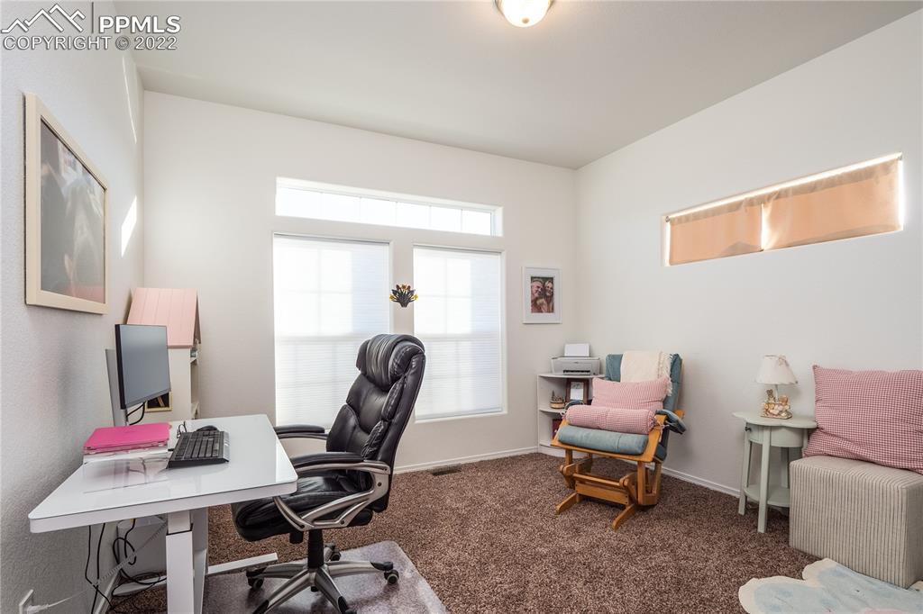 Listing 4373540, Image 8 of 37