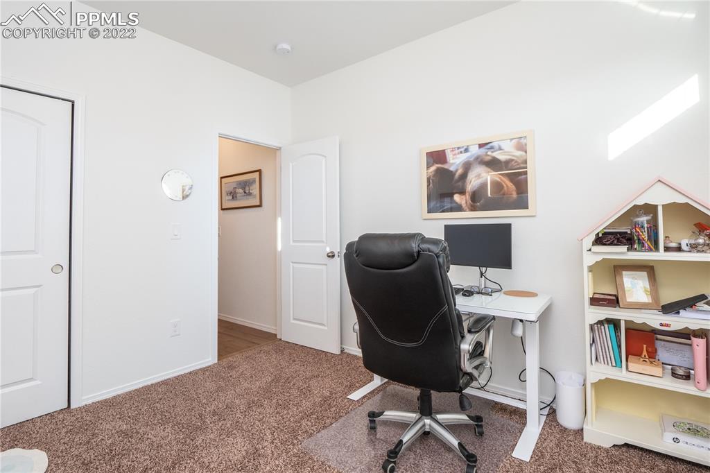 Listing 4373540, Image 9 of 37