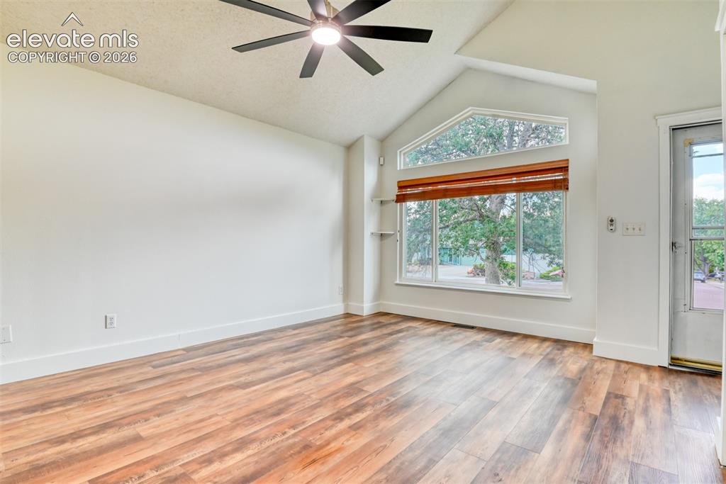 Image 6 of 48: Living Room