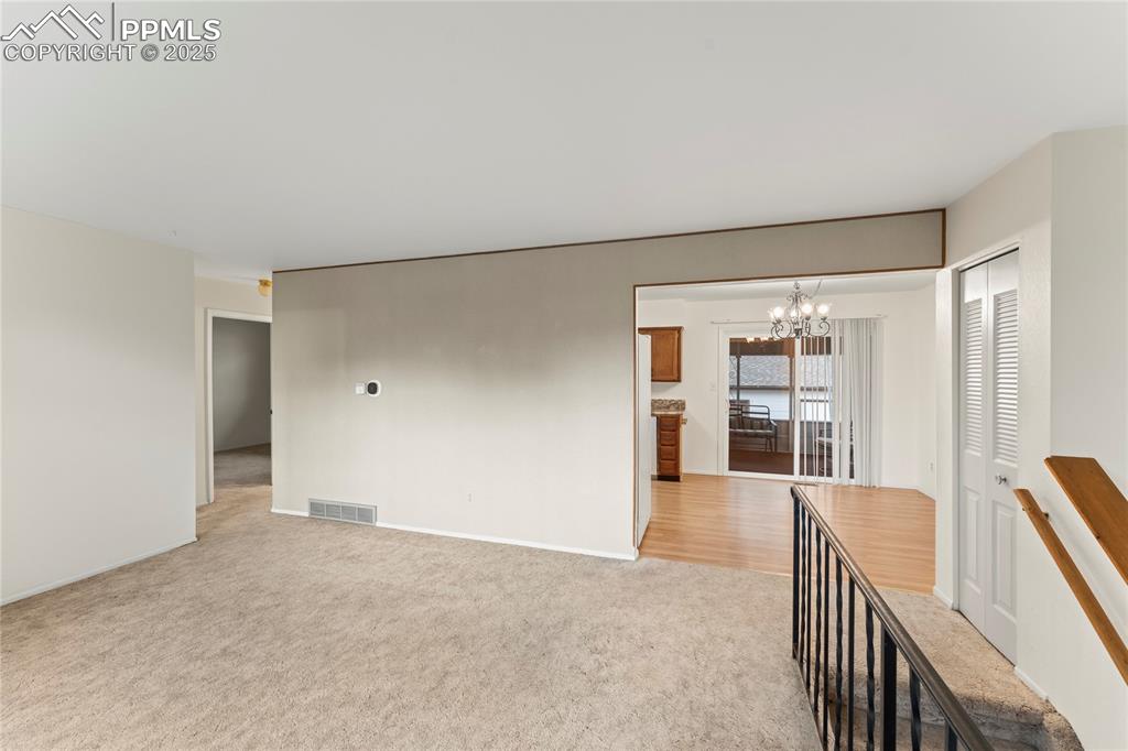 Image 6 of 39: Living Room