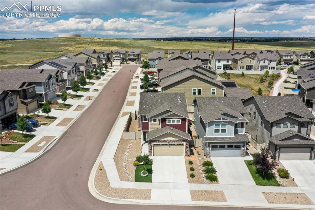 Image 3 of 21: Aerial View