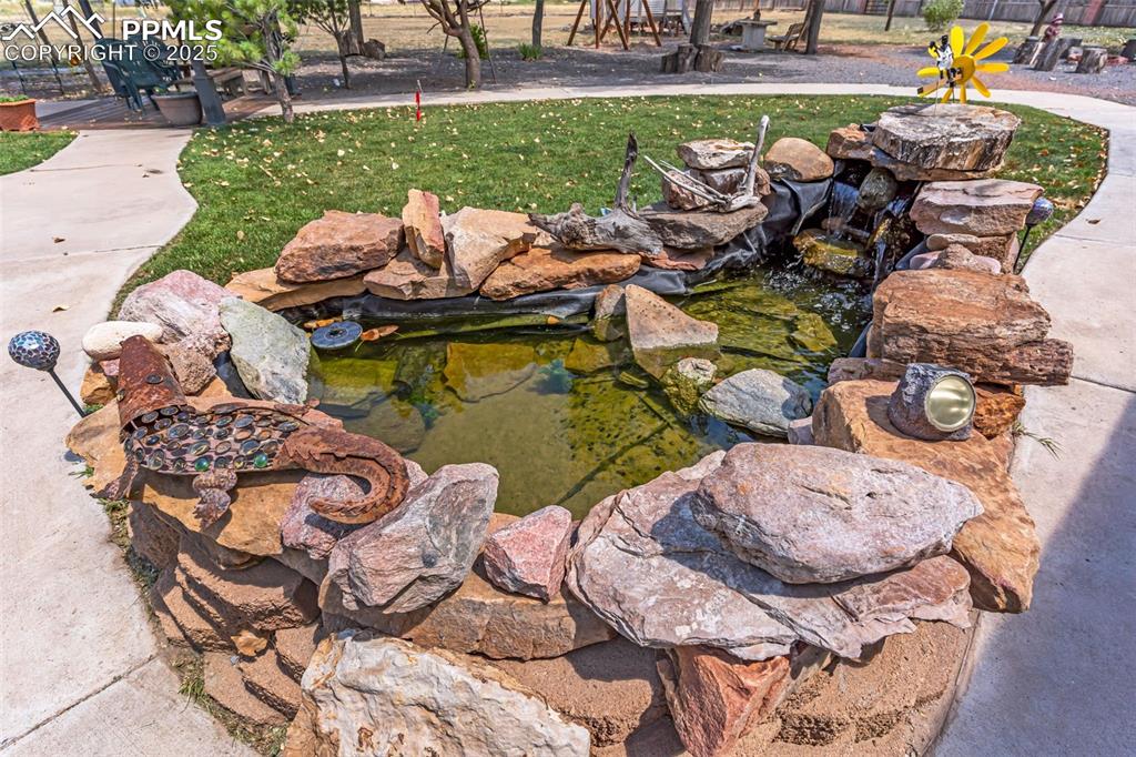 Image 43 of 50: Other