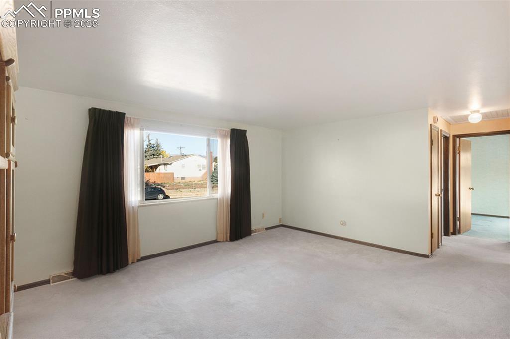 Image 3 of 42: Living Room