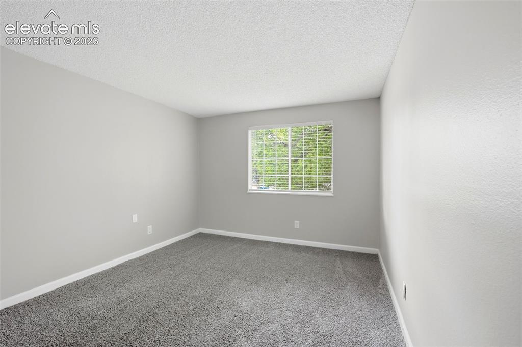 Image 15 of 25: Other