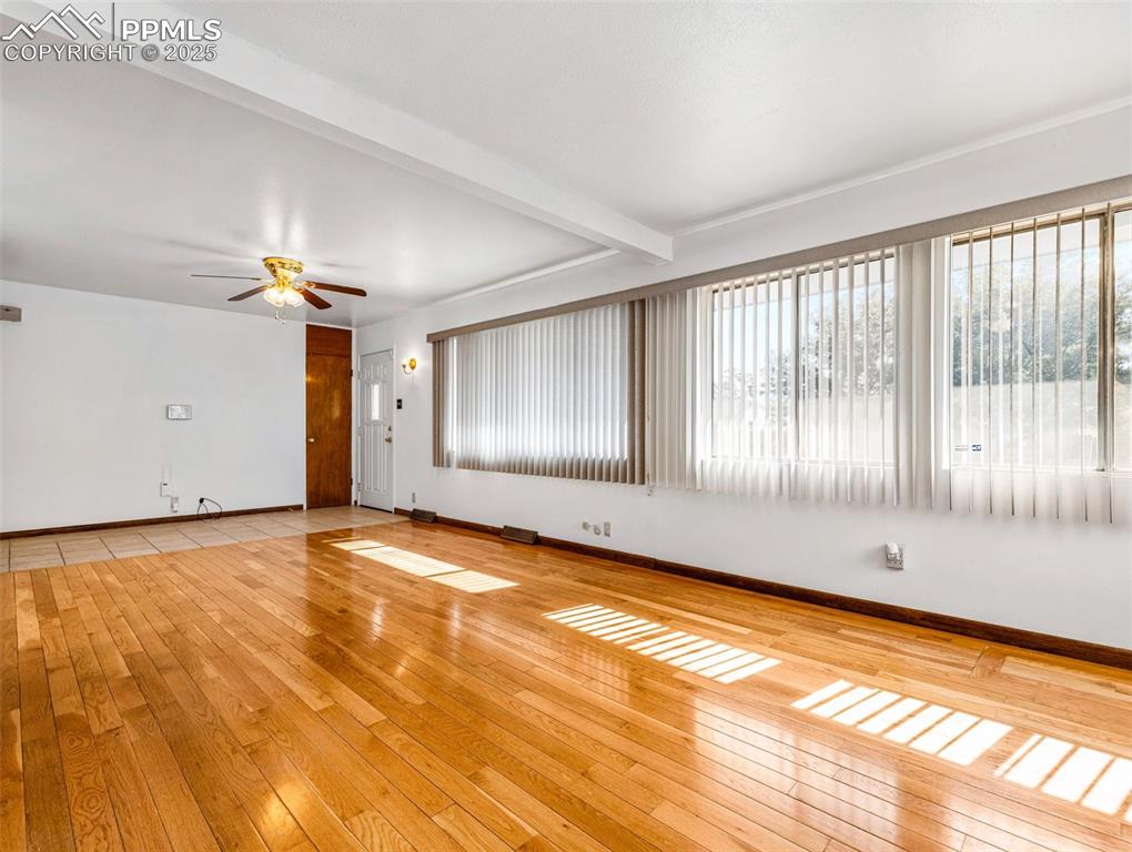 Image 11 of 34: Other