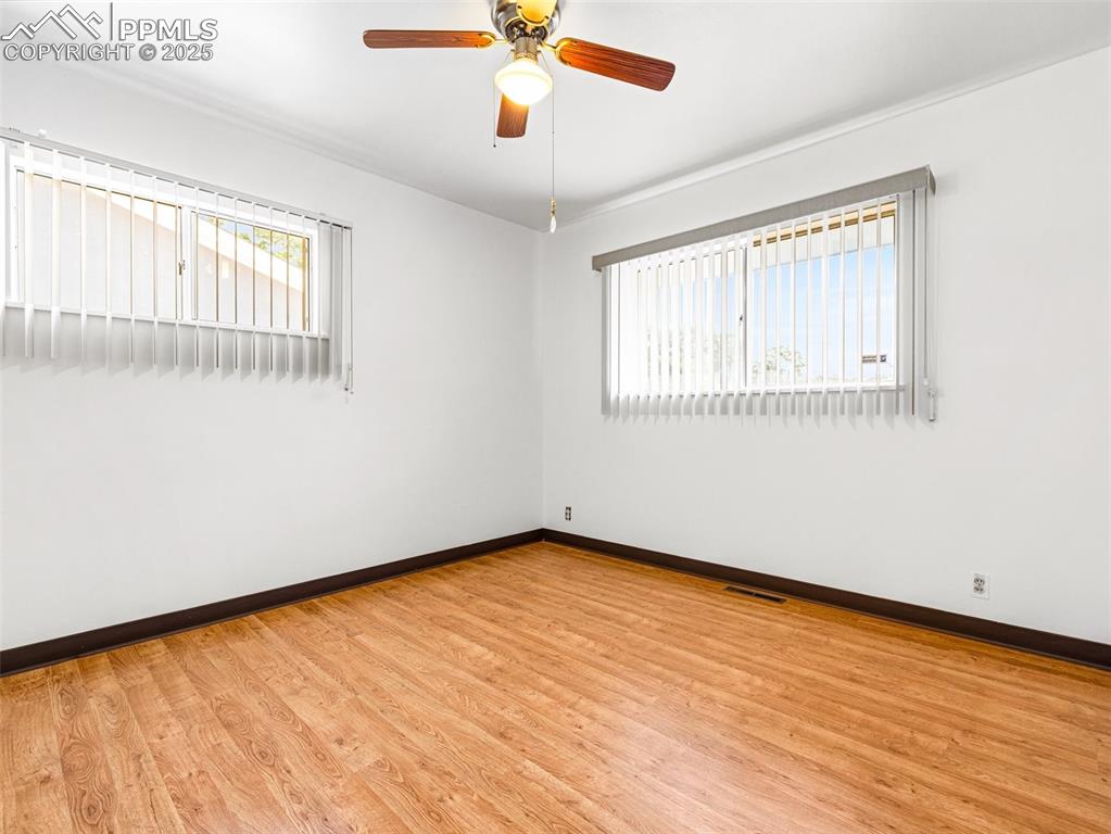 Image 14 of 34: Other