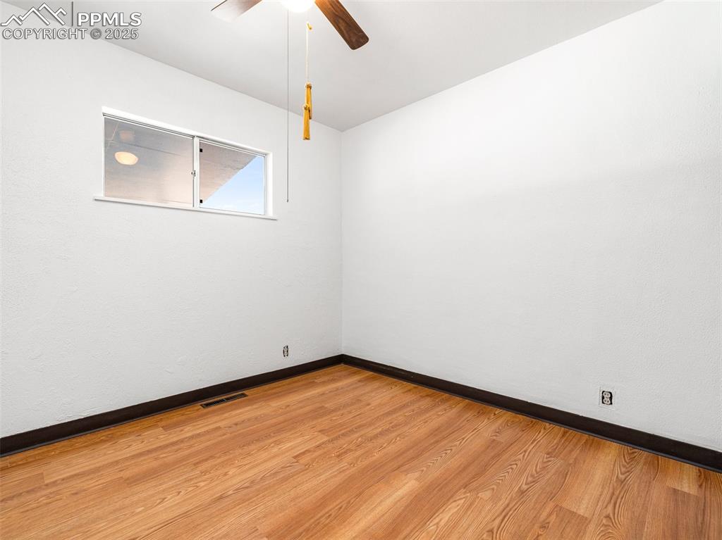 Image 16 of 34: Other