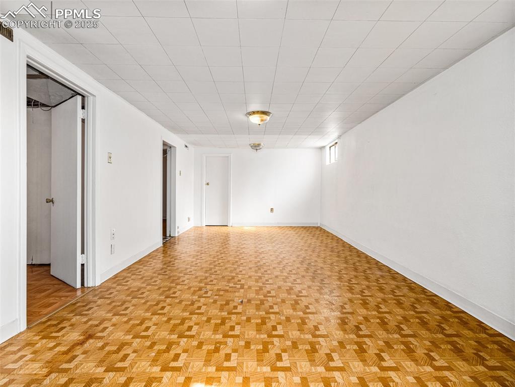 Image 22 of 34: Other