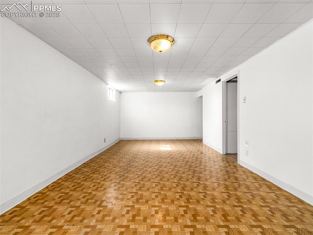 Image 23 of 34: Other