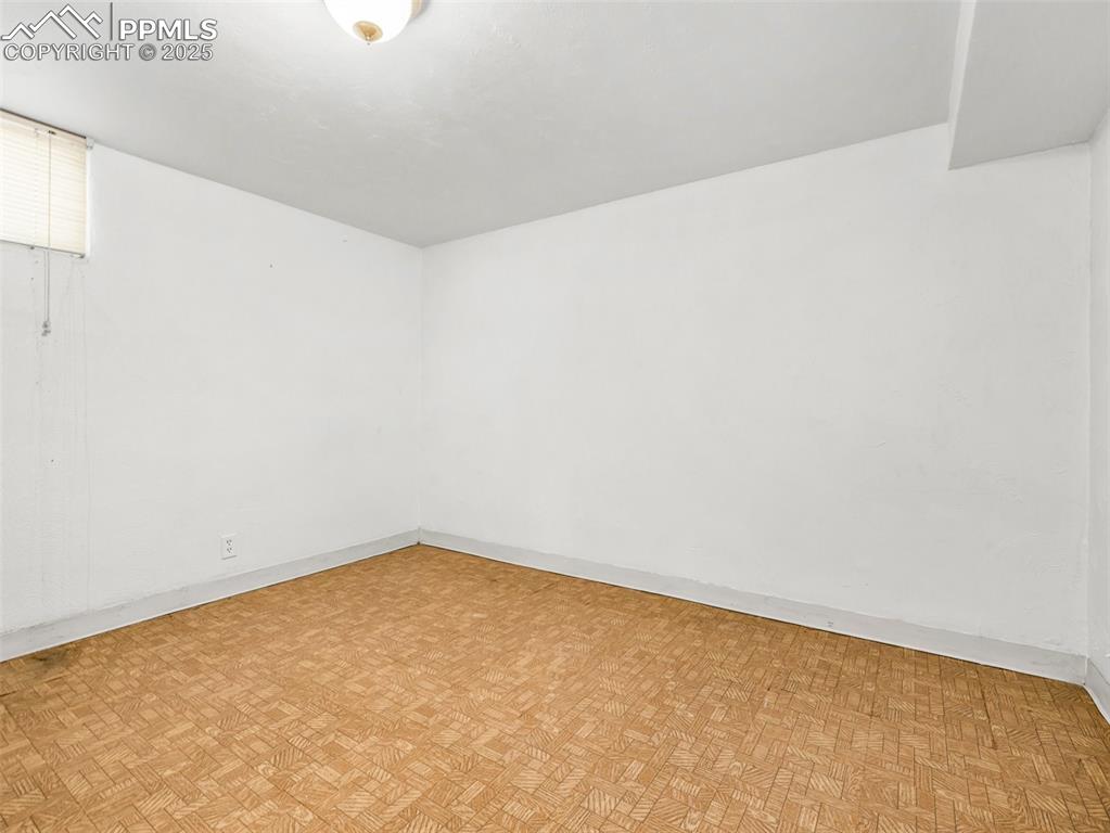 Image 24 of 34: Other