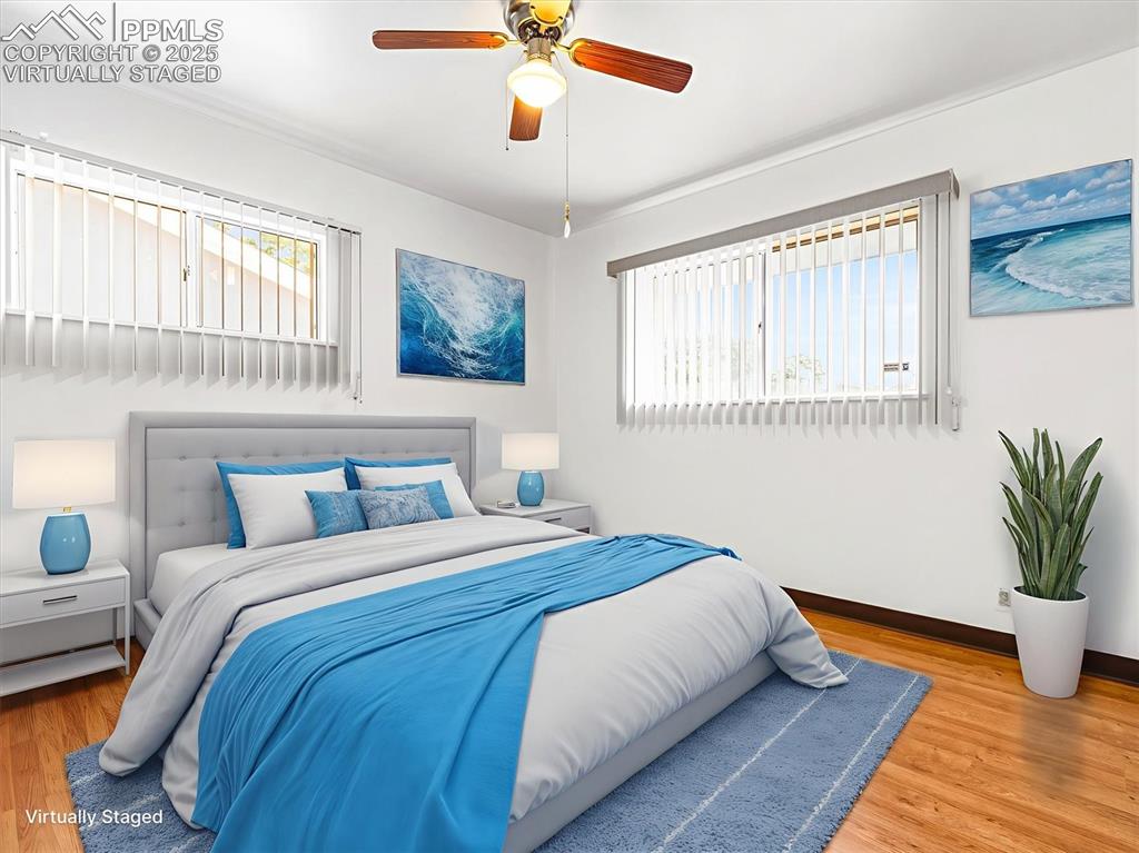 Image 31 of 34: Virtually Staged 