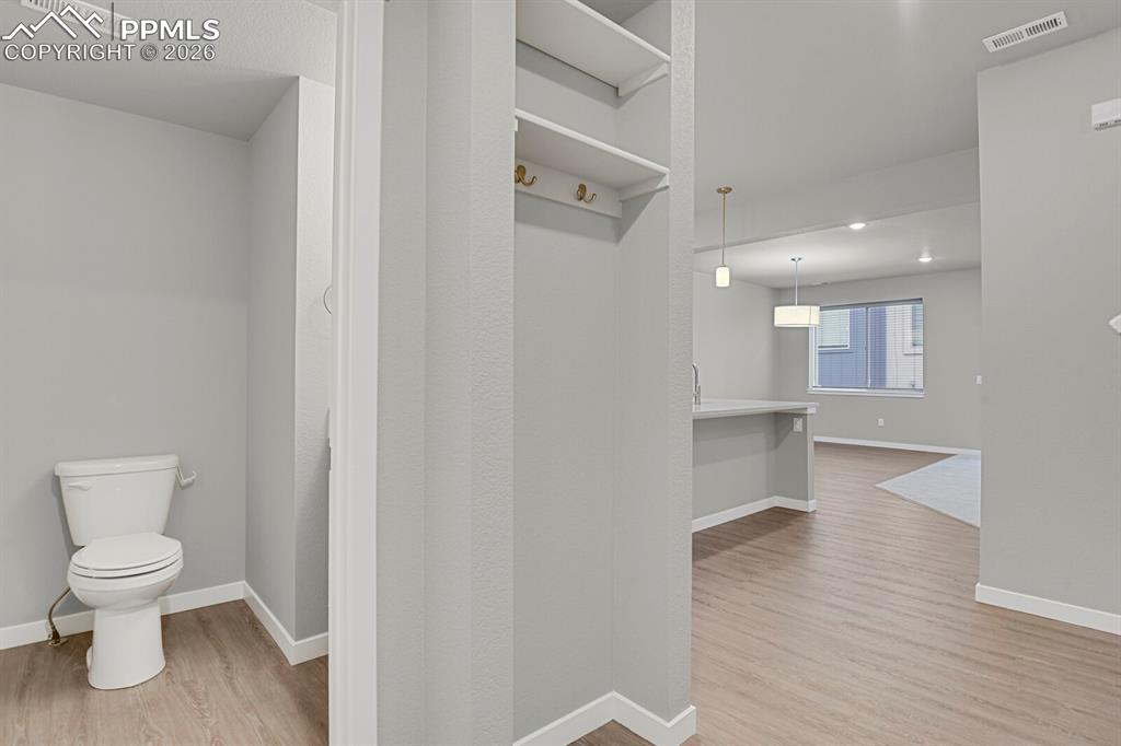 Image 13 of 28: No Description Available