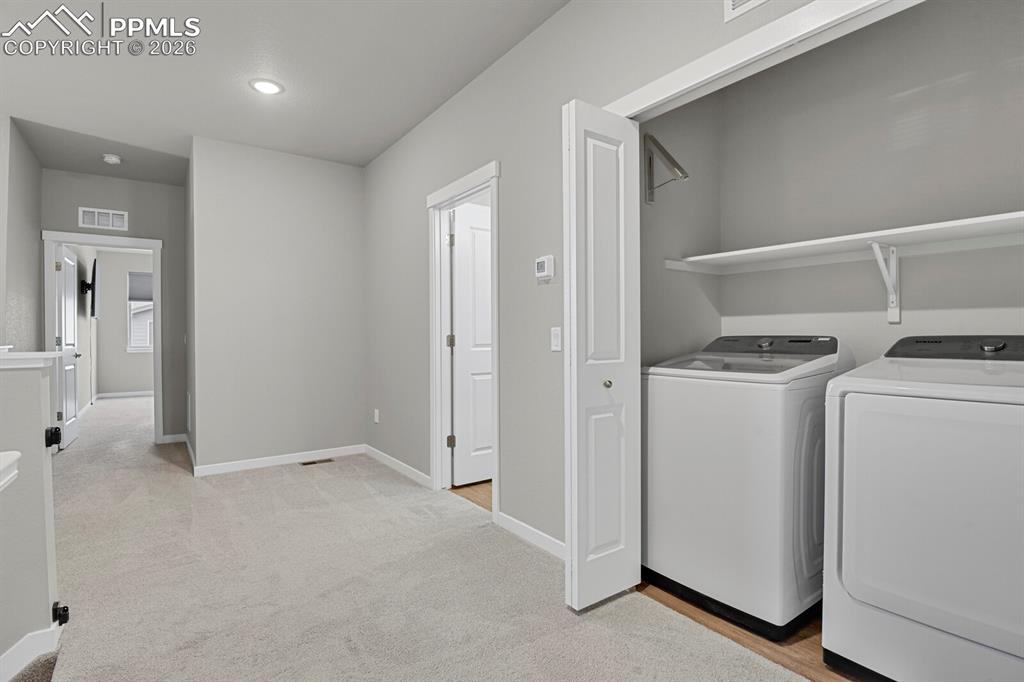 Image 15 of 28: No Description Available