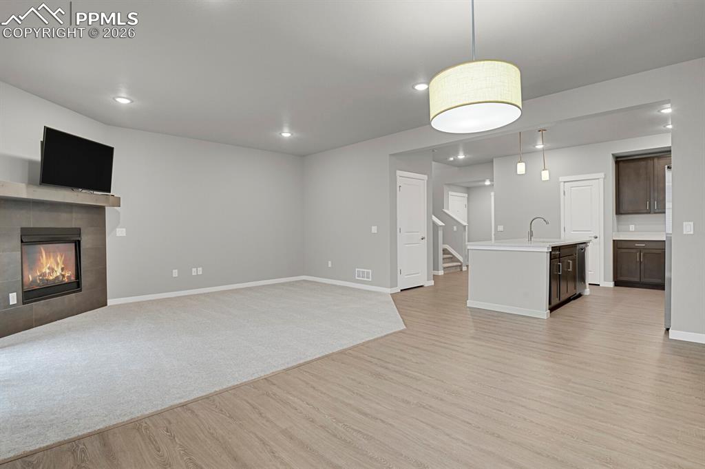 Image 9 of 28: No Description Available