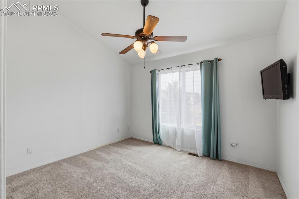 Image 20 of 40: Other