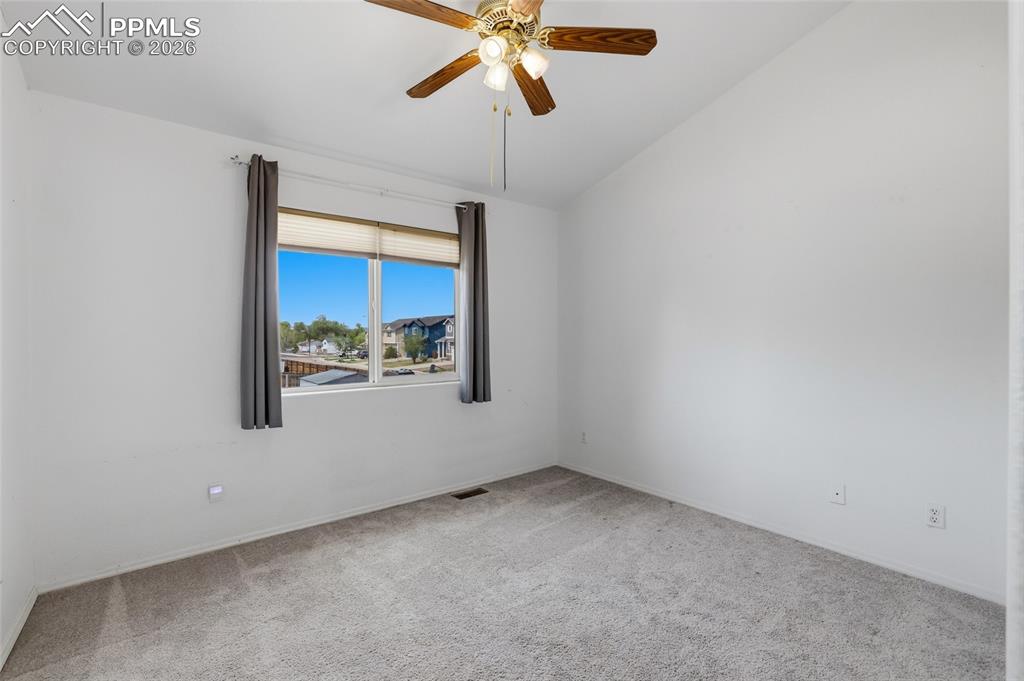 Image 23 of 40: Other