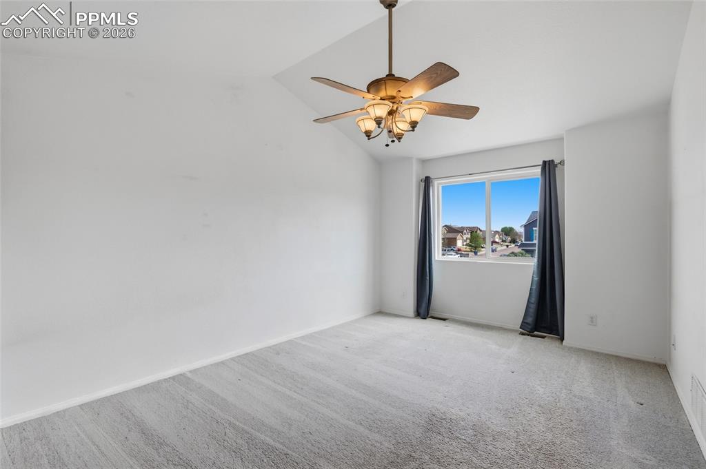 Image 28 of 40: Other