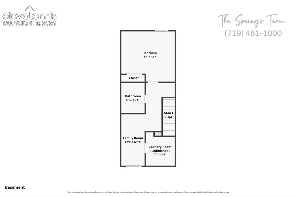 Image 4 of 49: Floor Plan