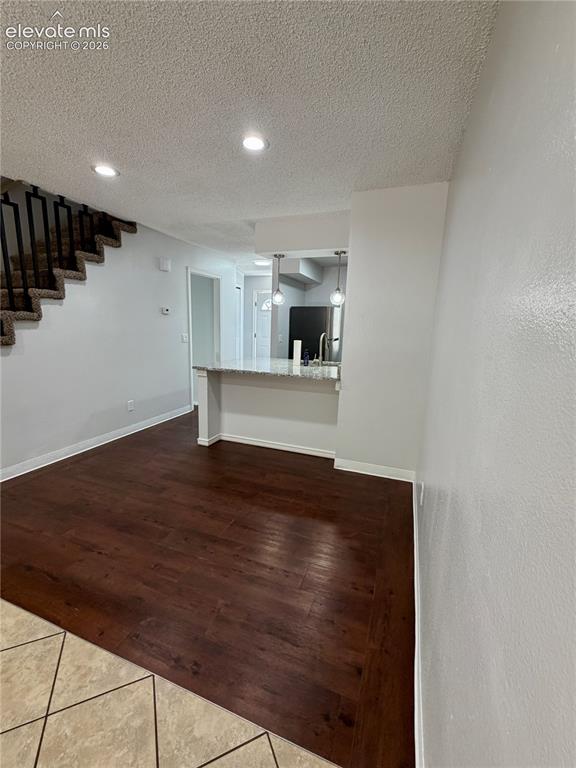 Image 8 of 49: Dining Room