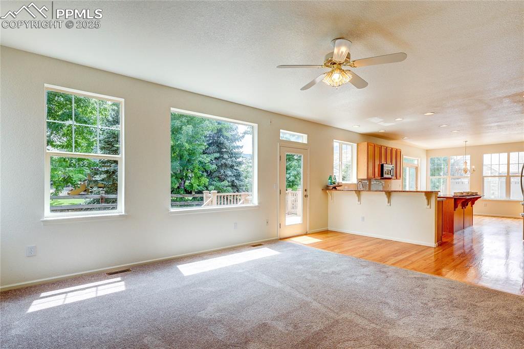 Image 17 of 50: Family Room