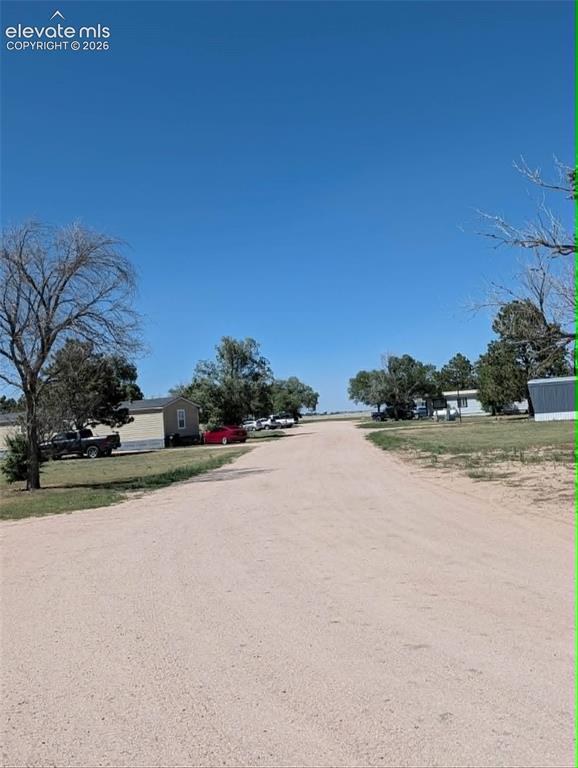 Image 10 of 23: Community