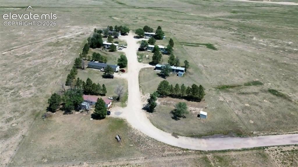 Image 11 of 23: Aerial View