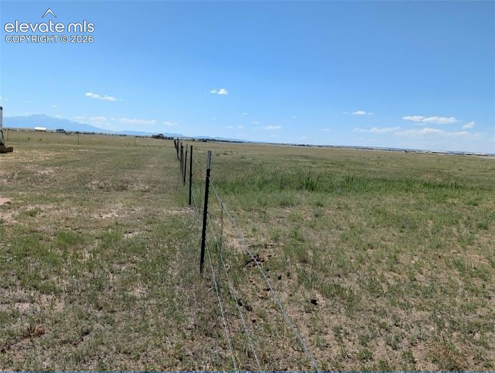 Image 12 of 23: Other