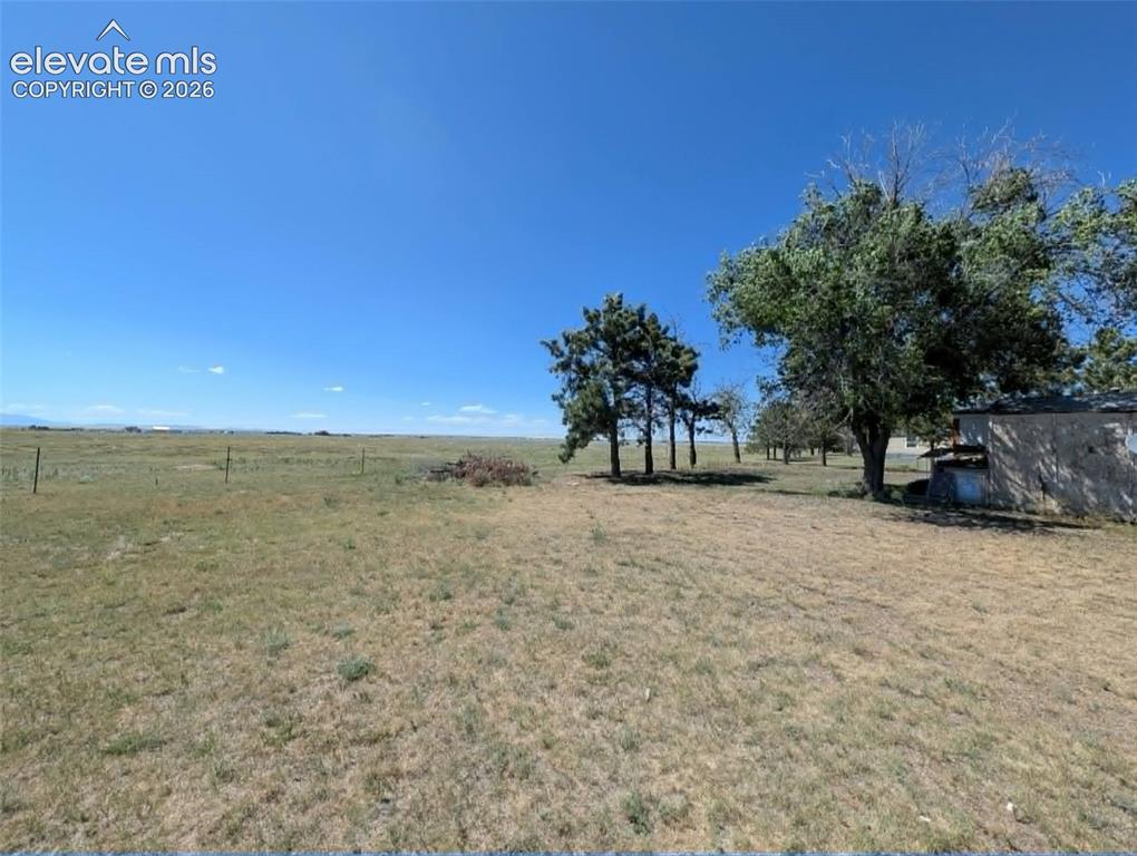 Image 13 of 23: There is an additional 39 acres of AG land surrounding the MHP