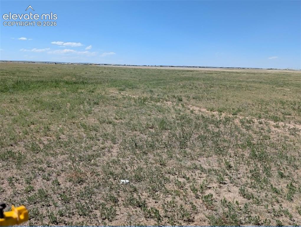 Image 18 of 23: Other