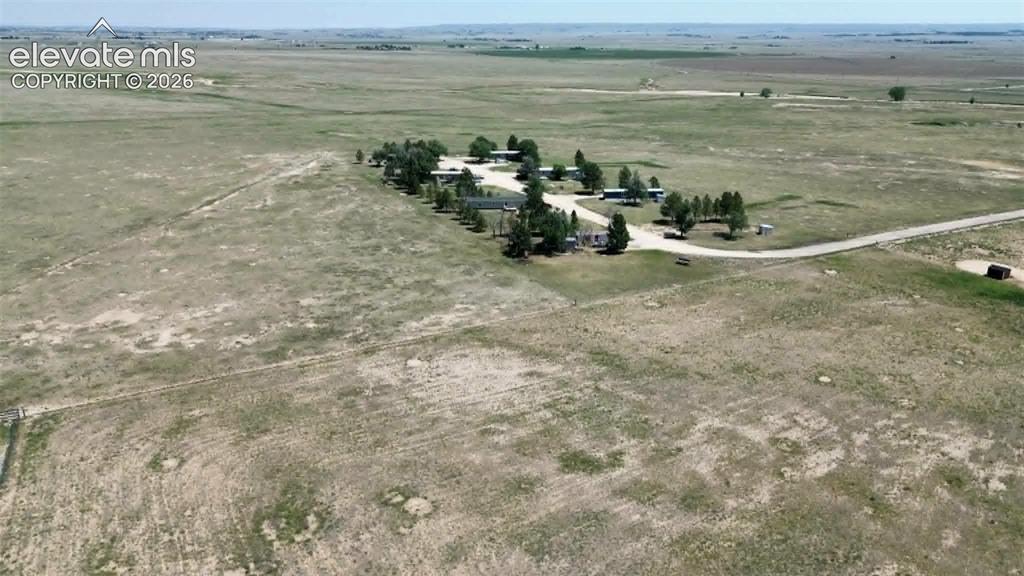 Image 21 of 23: Aerial View