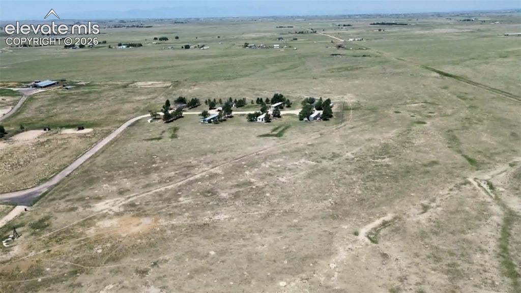 Image 22 of 23: Aerial View