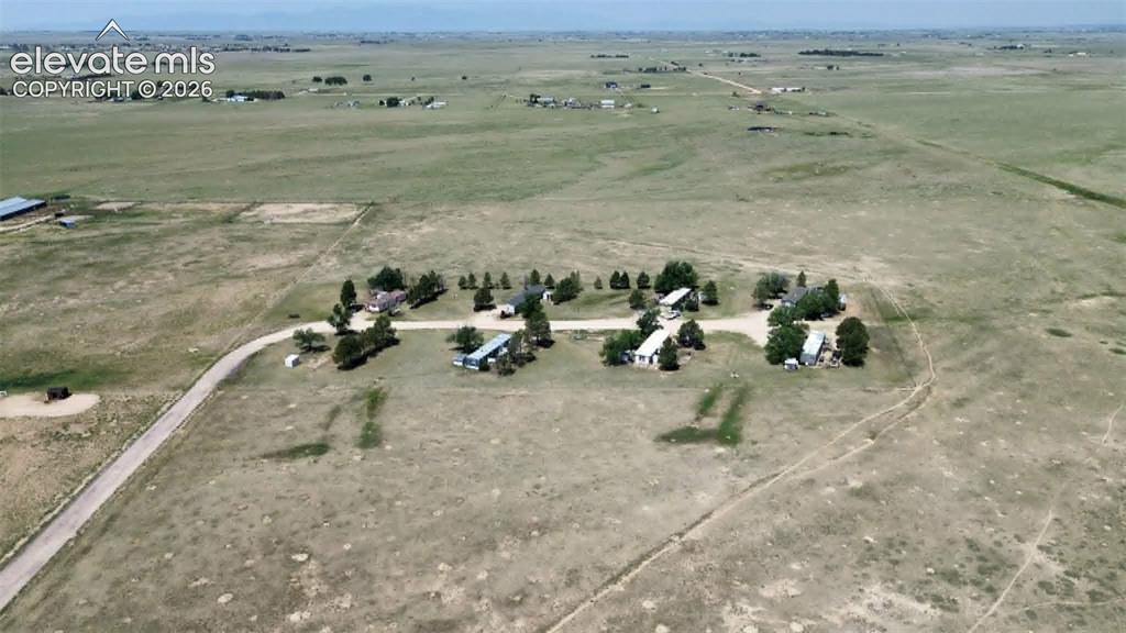 Image 23 of 23: Aerial View