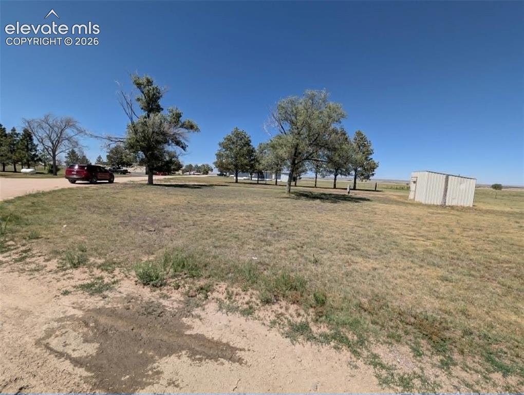 Image 5 of 23: Lot