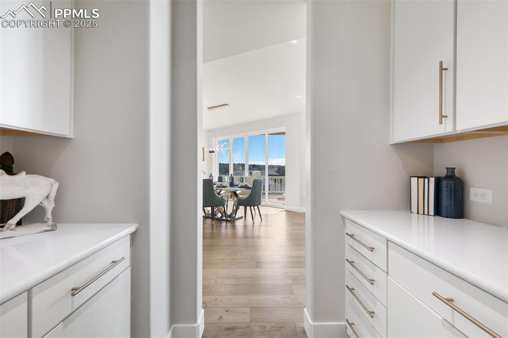 Image 20 of 49: Other