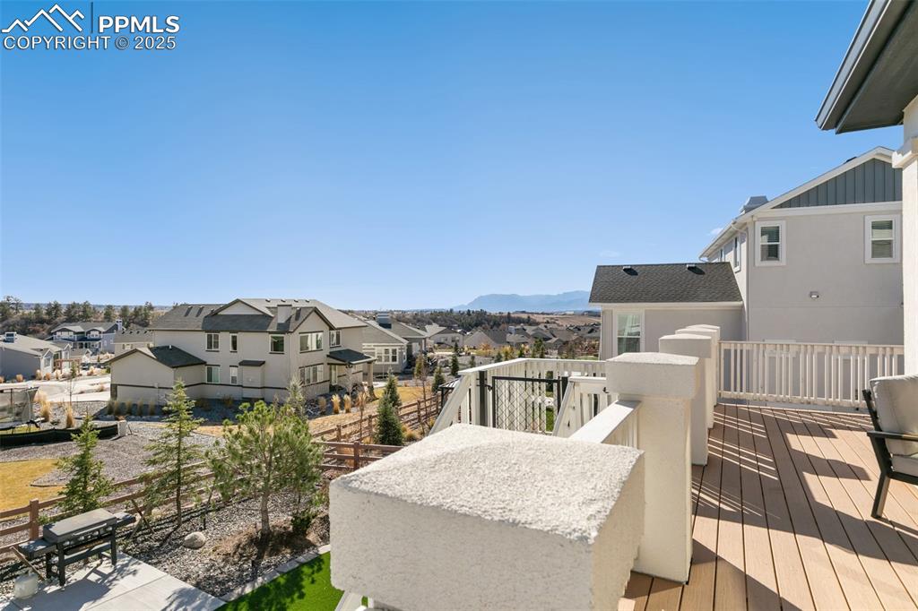 Image 41 of 49: Other