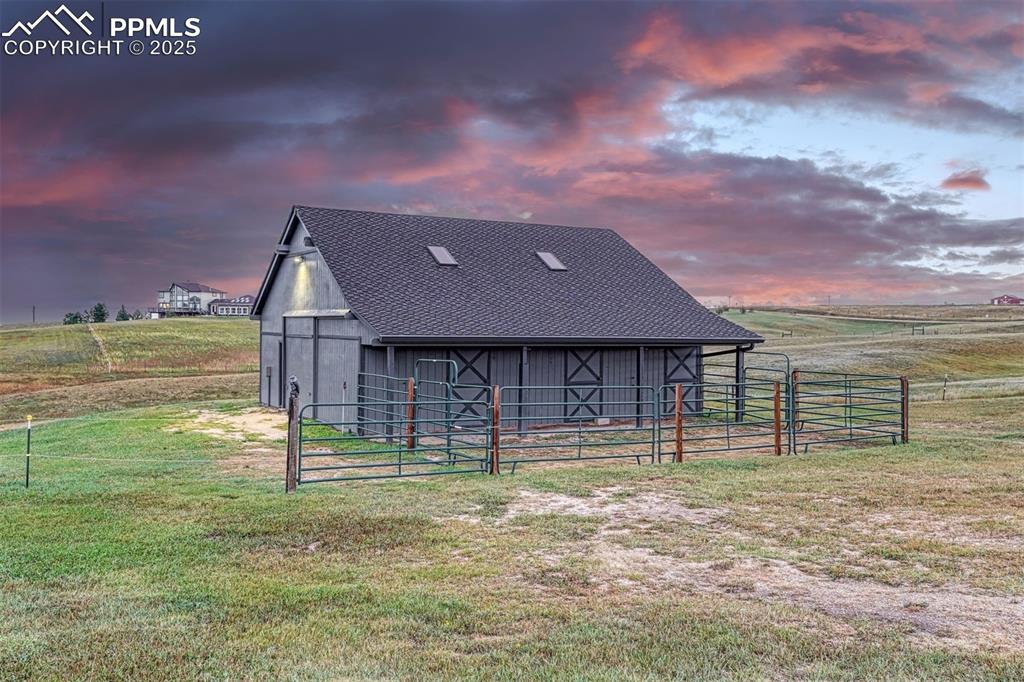 Image 2 of 50: Out Buildings