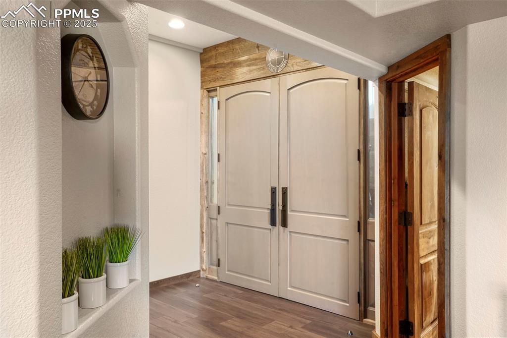 Image 31 of 50: Other