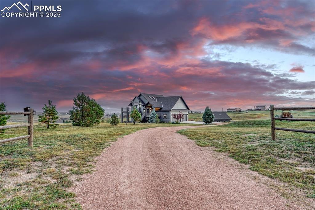 Image 48 of 50: Front of Structure