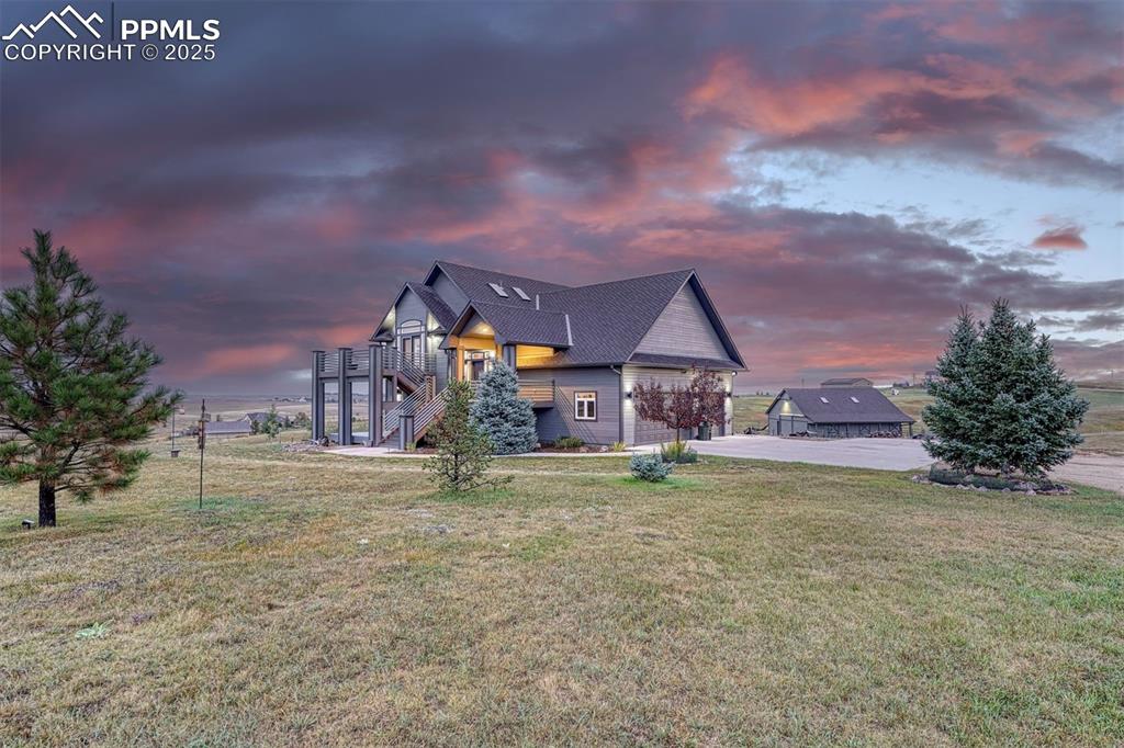 Image 49 of 50: Other