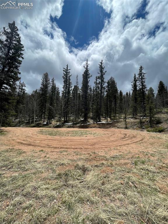 Image 20 of 23: Other