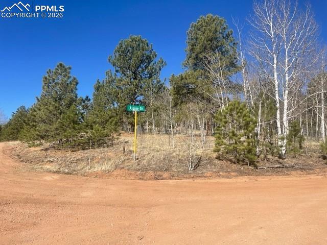 Image 21 of 23: Other